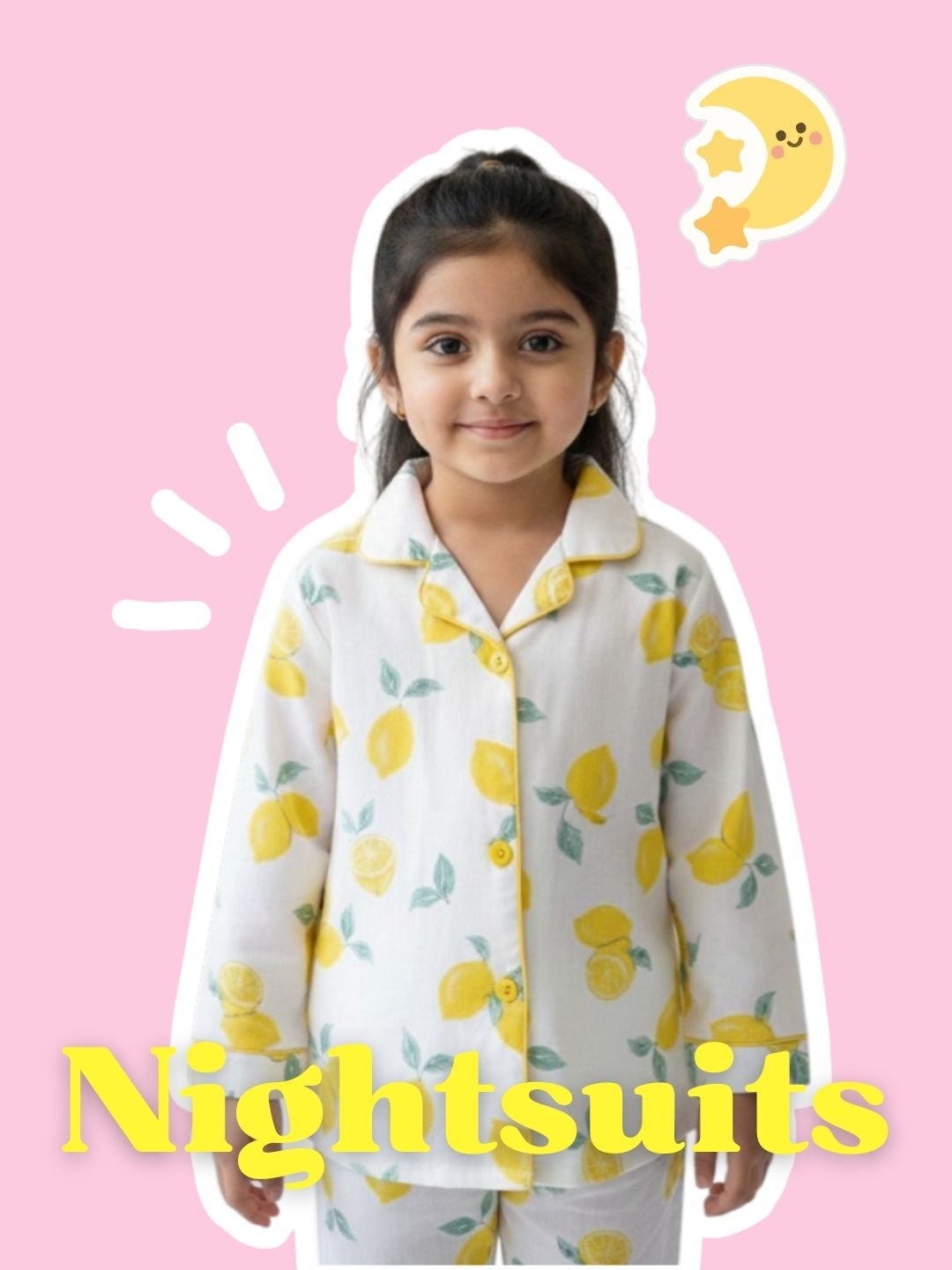 Nightsuits